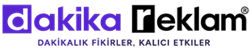 e-ticaret reklam , e ticaret reklam , eticaret reklamcılığı , eticaret reklam , eticaret reklam ajansı , e ticaret reklam verme